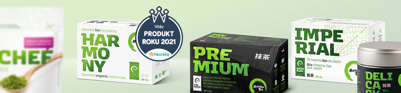 caje_pr2021