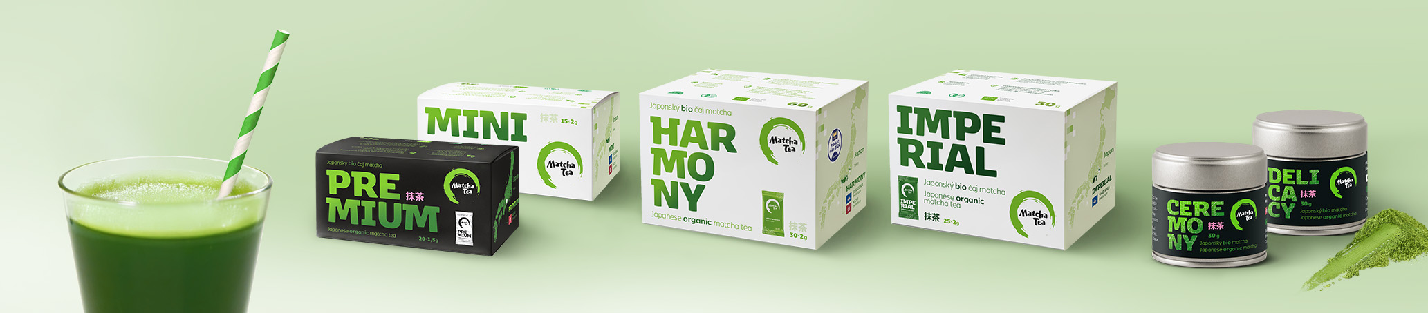 kategorie_caje_022026