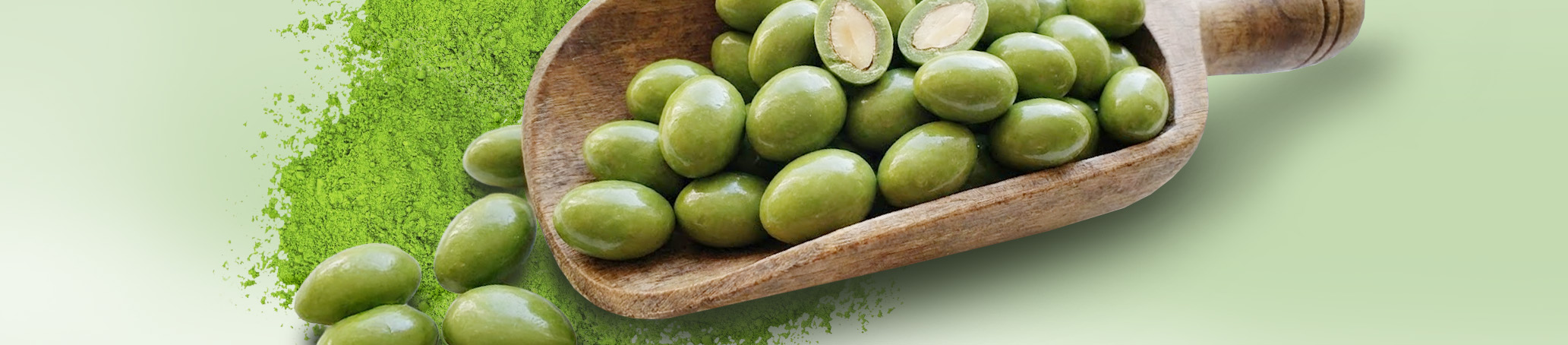 kategorie_gastro_022026