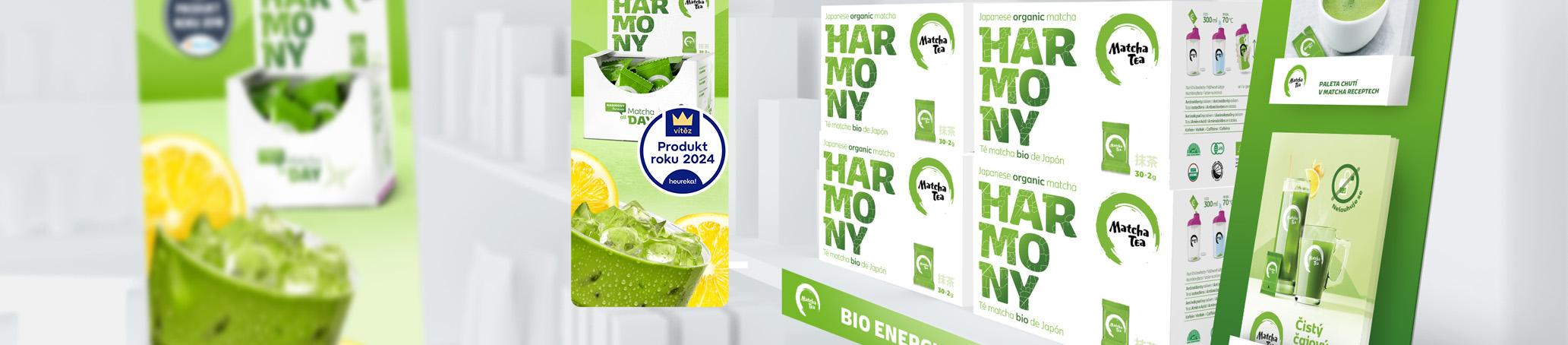 kategorie_promo_022026