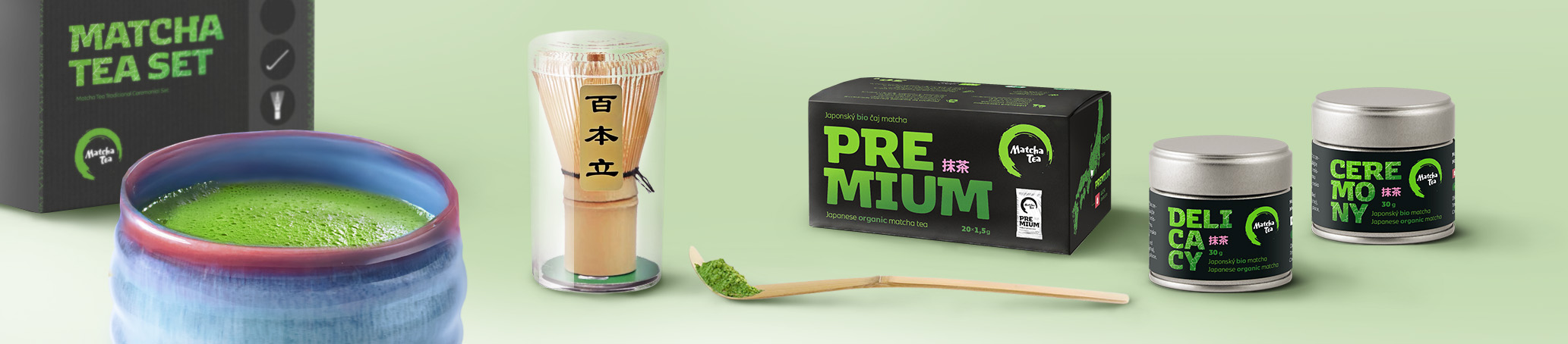 kategorie_tradicni_022026